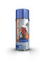 Koperspray, aerosol 400ml (Agialube)