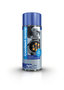 Contact-reiniger-aerosol-400ml-(Agialube)