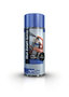 Mat-zwart-aerosol-400ml-(Agialube)