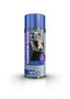 Vaselinespray,aerosol 400ml (Agialube)