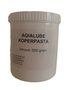 Koper vet 500gram (Agialube)