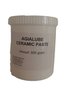 Ceramic Paste 500 gram (Agialube)