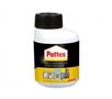 Pattex PVC lijm 100ml