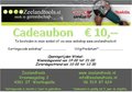 Zeelandtools-Cadeaubon-t.w.v.-€-10-