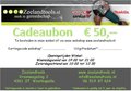 Zeelandtools-Cadeaubon-t.w.v.-€-50-
