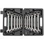 Ringratel-steeksleutelset-SW-8-19mm-16-dlg