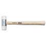 Desmopan-kunststofhamer-kop-diam.-30-mm-L-280-mm-essen