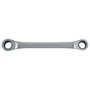 Ringratelsleutel-recht-SW-8x9-mm
