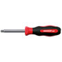 2C-handgreep-1-4-4-kant-L-62-mm