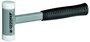 Terugslagvrije nylon hamer d 50 mm_7