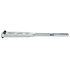 Momentsleutel DREMOMETER DSL 3/4" 110-550 Nm_7