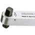 Momentsleutel DREMOMETER DSL 3/4" 110-550 Nm_7