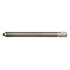 Spindel 27 mm, G 3/4", 280 mm, met kogelpunt_7