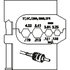 Krimpbek tbv lichtgolvengeleiders_7