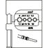 Krimpbek tbv zware kabelverbinders 0,14-4mm_7