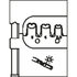 Krimpbek tbv Multi Contact MC4_7