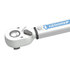 Momentsleutel DREMASTER UK 1/2", 20-100 Nm_7