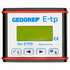 Elektronisch momentsleutel-testapparaat 0,5-15 Nm, 1/4"_7