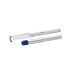 Momentsleutel DREMOMETER BR 1/2" 25-120 Nm, met ALU opsteekpijp_7