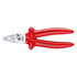 VDE-Combinatietang POWER met doop-isolatie 225 mm_7