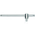 Momentschoevendraaier SP 1/4" 50-250 cNm_7