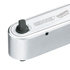 Momentsleutel DREMOMETER AL 3/8" 8-40 Nm_7