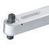 Momentsleutel DREMOMETER CL 1/2" 60-300 Nm_7