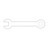 Momentsleutel DREMOMETER EL 1" 750-2000 Nm_7