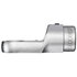 Opsteek-ringsleutel 22 Z, 22 mm_7