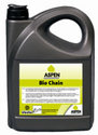 Aspen-Bio-Chain--5-Liter-:-biologische-kettingzaagolie