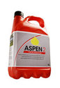 Aspen-2