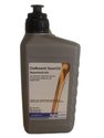 Outboard-Gear-Oil-90-(agialube)-1-Liter