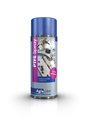 PTFE-spray-aerosol-400ml-(Agialube)