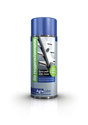 Heggenschaar-Bio-aerosol-400ml-(Agialube)