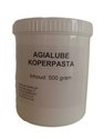 Koper-vet-500gram-(Agialube)