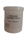 Ceramic-Paste-500-gram-(Agialube)