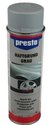 Presto-primer-grijs-400ml